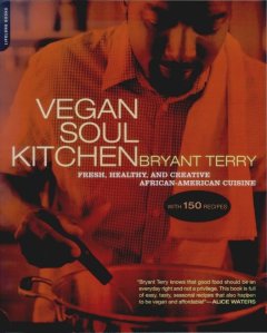 vegansoulkitchen