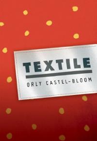 Cover of Textile